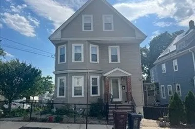 43 Gledhill Ave #1 1