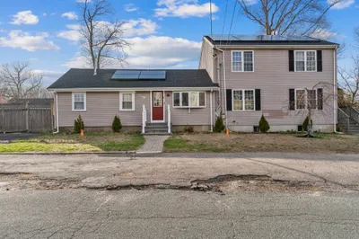 21 Dale Rd #B 1