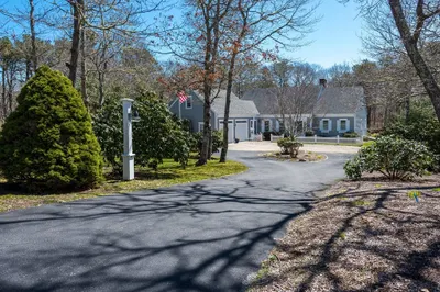 5 Walden Way 1