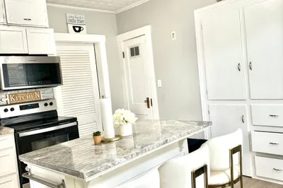 54 Draper St 1