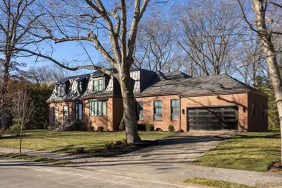 25 Aston Rd 1
