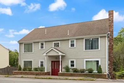 251 Neponset St #3 1