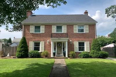 36 Elwood Dr