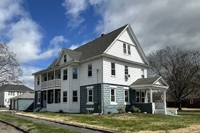 98-100 Trilby Avenue