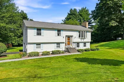 19 Mcintosh Rd