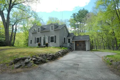 148 School St 1