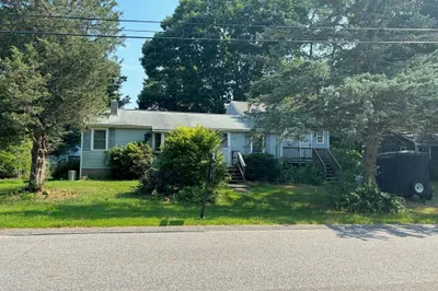41 Water St