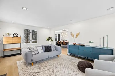 39 Garvey Rd 1