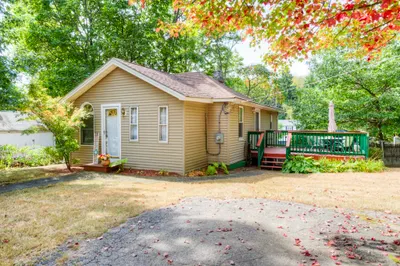 10a Kenmore St