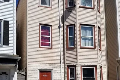 180 Bennington St 1