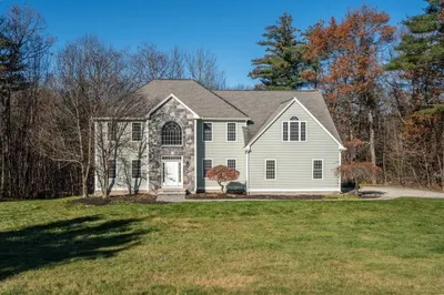 41 Mockingbird Hill Rd 1