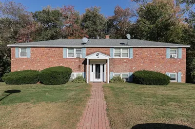 8 Nelco Ave 1