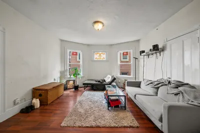 41 Parker Hill #2 1