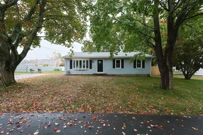 707 Highview Ave
