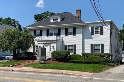 29 Lincoln St 1