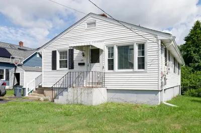 799 Franklin St 1
