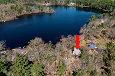 4 Smelt Pond Rd 1