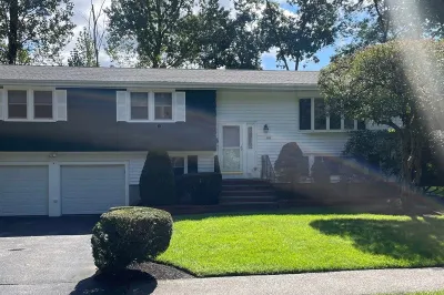 122 Albemarle Rd 1