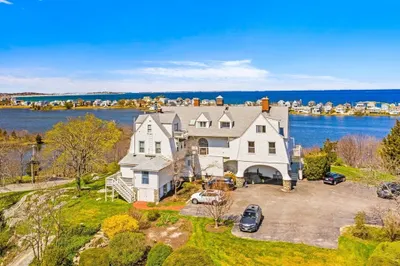 646 Jerusalem Rd #7 1