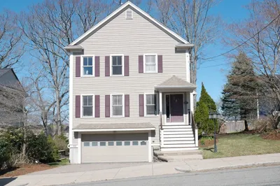 18 Robin St 1