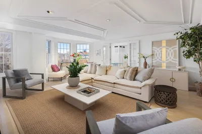 54 Commonwealth Ave #6