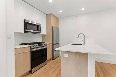 26 Bradlee Road #406