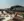 42 8th St 5-519 Floor 5