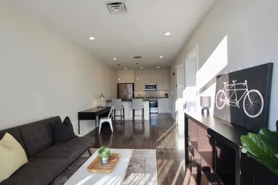 434 Mcgrath Highway #412 1