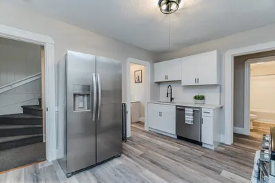 32-34 Somerset St 1