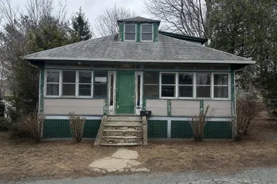 15 Conway St 1
