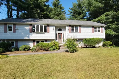 125 Glen Echo Blvd