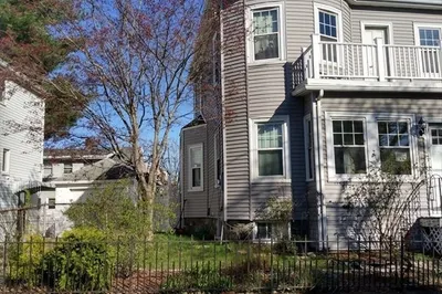 59 Chatham Road 1
