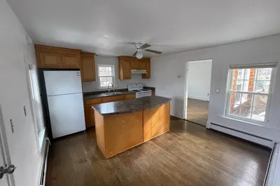 936 Main Street #936 1