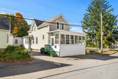8 Morton St 1