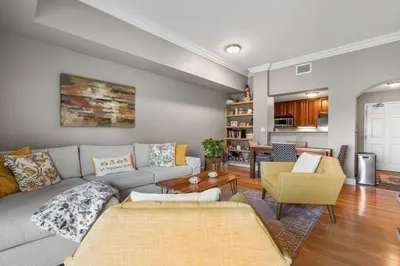 36 Village Road #713 1