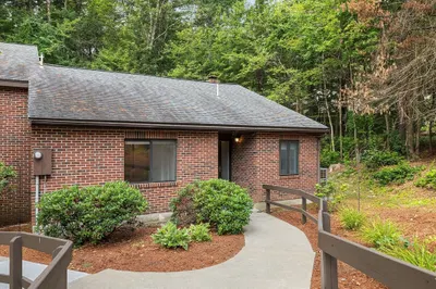 23 Highwood Dr #23 1