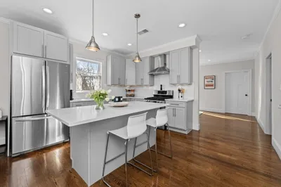 72-74 Manthorne Rd #74