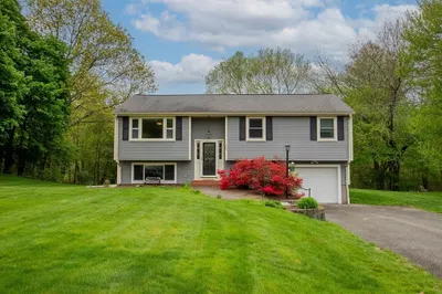 108 Bayberry Road