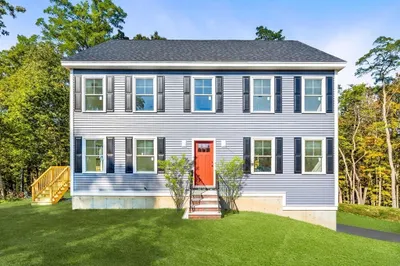 99 Lake Attitash Rd 1