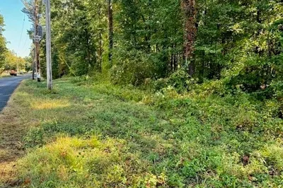 0 Long Plain Road