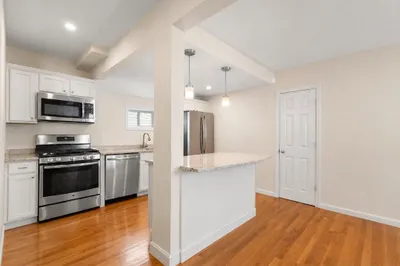 39-41 Forest Street #39A