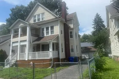 58 Virginia St #1 1