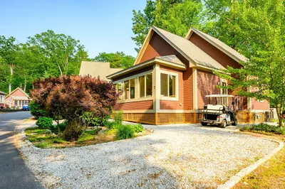 7 White Pine Knoll #7 1