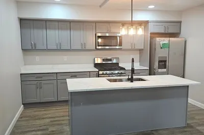 8 School St #1 1