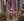 165 Tremont St #804 Floor 8