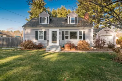 7 Jewell Ln 1