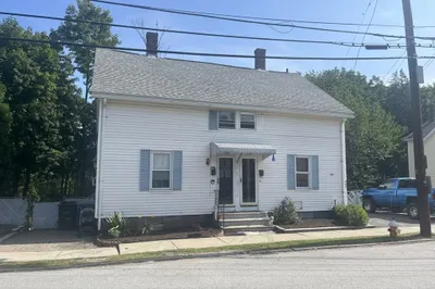 148-150 Water Street 1