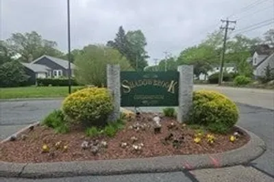 12 Shadowbrook Lane #23 1