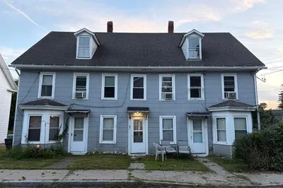 47 North St 1
