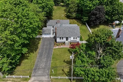 19 Planters Field Ln 1